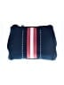 Assorted Brands Blue Tote One size - photo 3