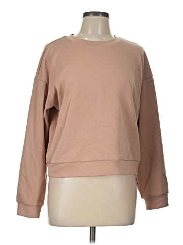United Colors Of Benetton Sweatshirt (view 1)