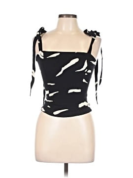 Reformation Sleeveless Top