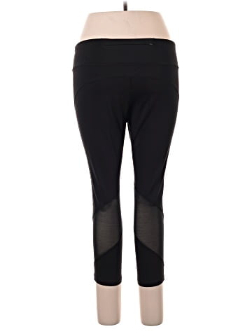 Nike Active Pants (view 2)