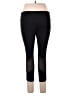 Nike Black Active Pants Size XL - photo 2