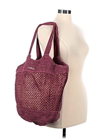 Calzedonia Tote (view 2)