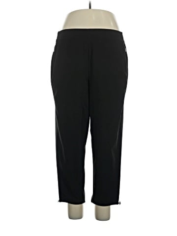 Chico's Active Pants (view 1)