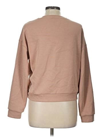 United Colors Of Benetton Sweatshirt (view 2)