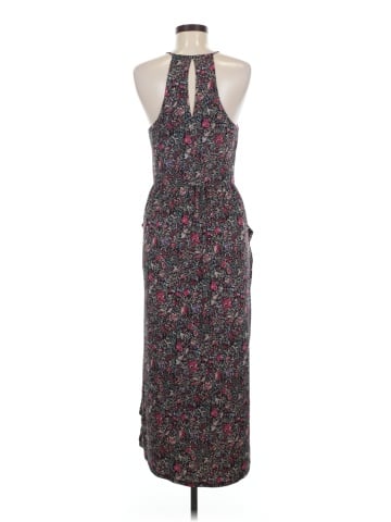 BCBGeneration Casual Dress (view 2)