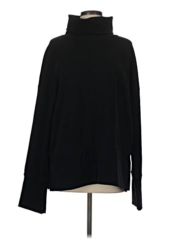 Gap Casual Dress (view 1)