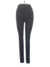 lucy Gray Active Pants Size S - photo 2