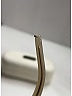 Chloé Ivory Tan Sunglasses One size - photo 6