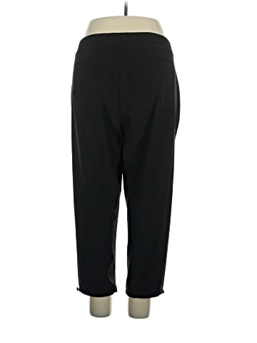 Chico's Active Pants (view 2)