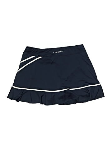 Inphorm Skort (view 2)