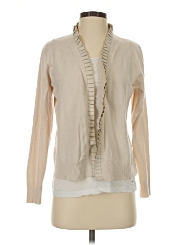 Sioni Cardigan (view 1)