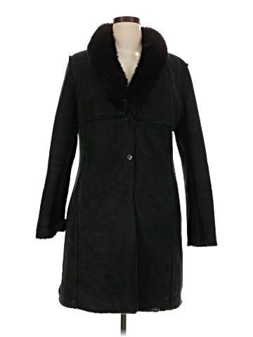 Marc New York Andrew Marc Coat (view 1)