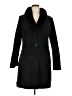 Marc New York Andrew Marc 100% Polyester Black Coat Size XL - photo 1