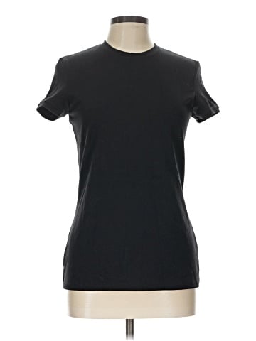 Theory Short Sleeve T-Shirt (view 1)