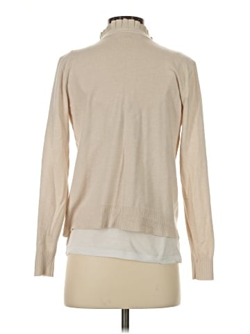 Sioni Cardigan (view 2)