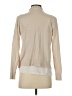 Sioni Tan Cardigan Size S - photo 2