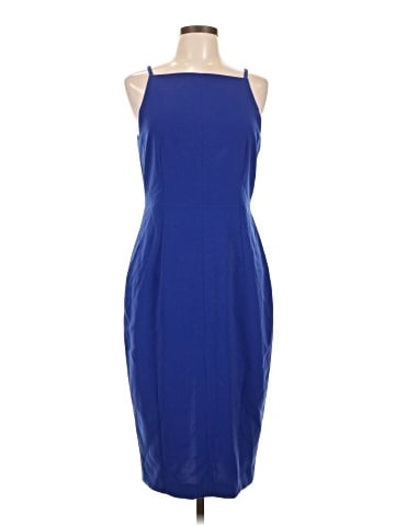 H&M Cocktail Dress (view 1)