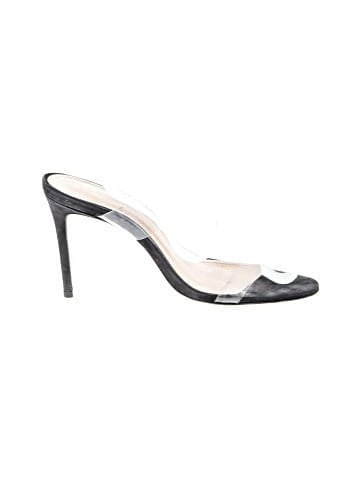 Schutz Sandals (view 1)