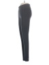 lucy Gray Active Pants Size S - photo 5