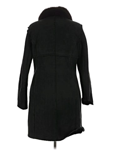 Marc New York Andrew Marc Coat (view 2)