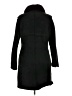 Marc New York Andrew Marc 100% Polyester Black Coat Size XL - photo 2