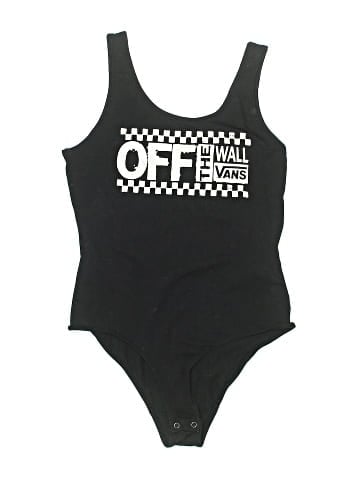Vans Bodysuit (view 1)