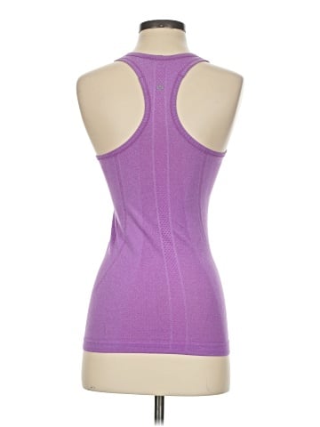 Lululemon Athletica Active Tank (view 2)