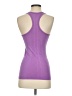 Lululemon Athletica Purple Active Tank Size 2 - photo 2