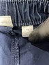 Gap Kids Solid Blue Casual Pants Size XL (kids) - photo 4