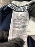 Gap Kids Solid Blue Casual Pants Size XL (kids) - photo 6