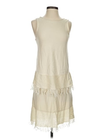 Theory Casual Dress (view 1)