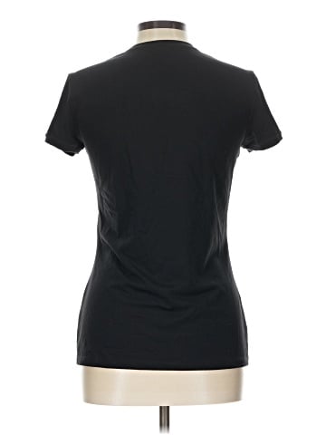 Theory Short Sleeve T-Shirt (view 2)