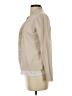Sioni Tan Cardigan Size S - photo 5