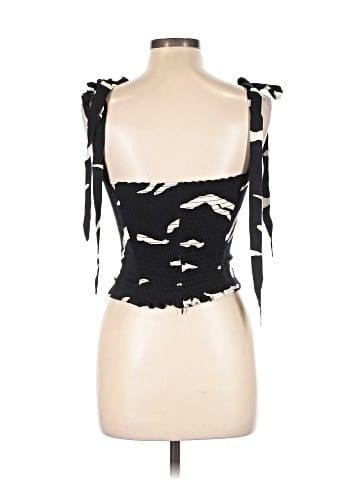 Reformation Sleeveless Top (view 2)