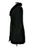 Marc New York Andrew Marc 100% Polyester Black Coat Size XL - photo 5