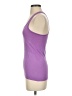 Lululemon Athletica Purple Active Tank Size 2 - photo 5