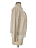 Sioni Tan Cardigan Size S - photo 4
