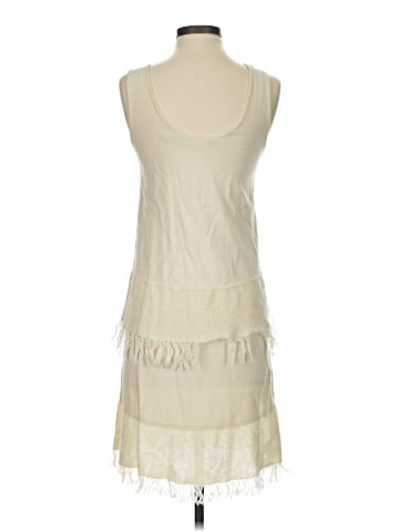 Theory Casual Dress (view 2)