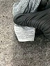 Nike Gray Sweatpants Size S - photo 5