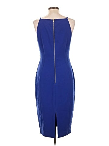 H&M Cocktail Dress (view 2)