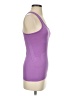 Lululemon Athletica Purple Active Tank Size 2 - photo 4