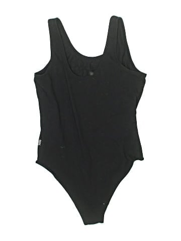Vans Bodysuit (view 2)