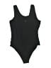 Vans Black Bodysuit Size L - photo 2