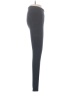 lucy Gray Active Pants Size S - photo 4