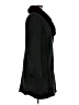 Marc New York Andrew Marc 100% Polyester Black Coat Size XL - photo 4