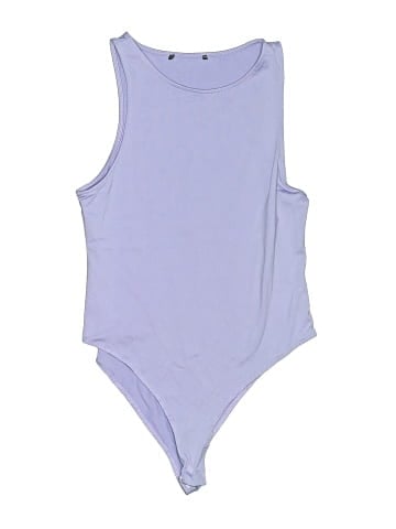 Primark One Piece Swimsuit (view 1)