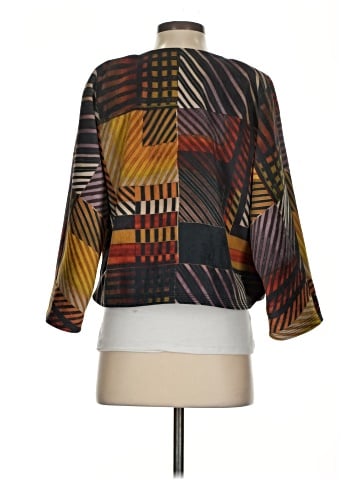 Worth New York Blazer (view 2)