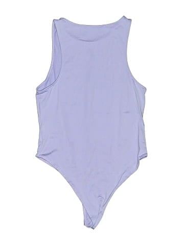 Primark One Piece Swimsuit (view 2)
