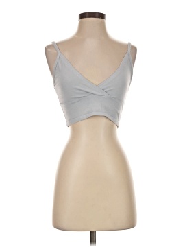 Brandy Melville Sleeveless Top