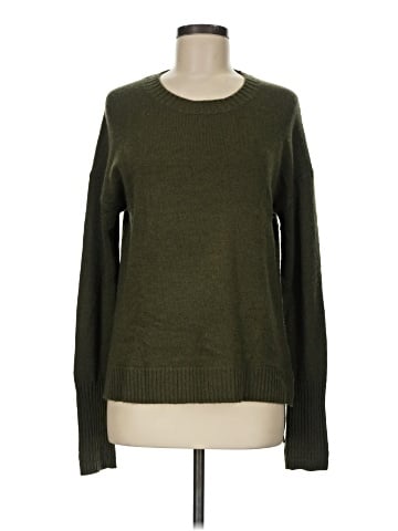 J.Crew Pullover Sweater (view 1)